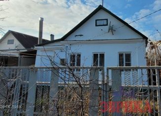 Дом в аренду, 36 м2, Крымск, Дачная улица, 32