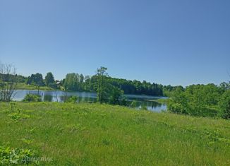 Продаю участок, 15 сот., деревня Забелье