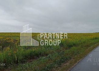 Земельный участок на продажу, 84 сот., деревня Морозовка