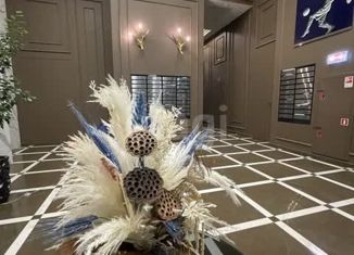 Сдаю 2-ком. квартиру, 58 м2, Москва, Ленинградский проспект, 29к3, метро Динамо