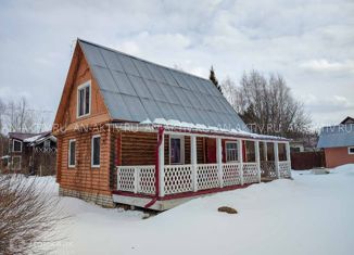 Продам дом, 100 м2, село Соломидино