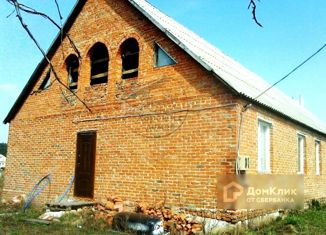 Продам дом, 79 м2, село Маломихайловка