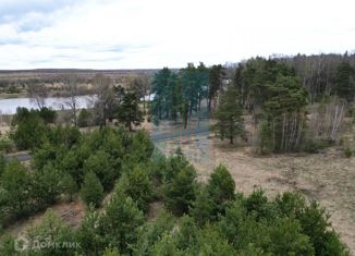 Продается участок, 7.54 сот., городской округ Ступино