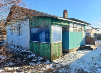 Продается дом, 51.6 м2, Саратовская область