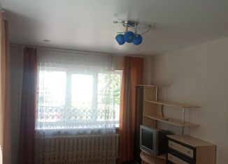 Продажа однокомнатной квартиры, 31.5 м2, Орёл, Октябрьская улица, 49, Советский район