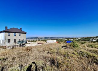 Продается земельный участок, 6 сот., Бахчисарай