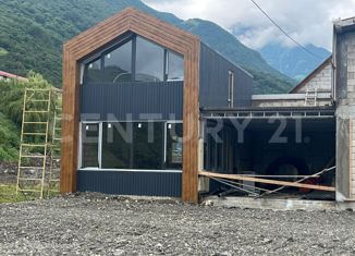 Продаю дом, 400 м2, село Хидикус, село Хидикус, 33