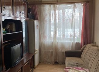 Продажа комнаты, 84 м2, Орёл, Московское шоссе, 160к2, микрорайон СПЗ