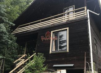 Продажа дома, 100 м2, СНТ Яхонт