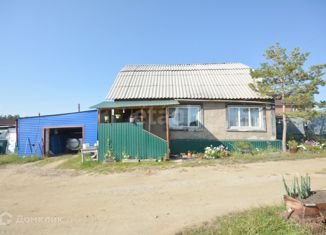 Продается дом, 80 м2, Саха (Якутия), Кольцевая улица, 65
