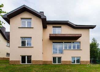 Продаю дом, 330 м2, село Усово