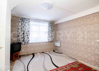 Продам 2-комнатную квартиру, 39 м2, Петрозаводск, улица Ригачина, 56А