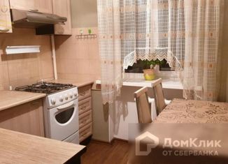 Сдаю однокомнатную квартиру, 31 м2, Ставрополь, улица Мира, 367/22, микрорайон № 25