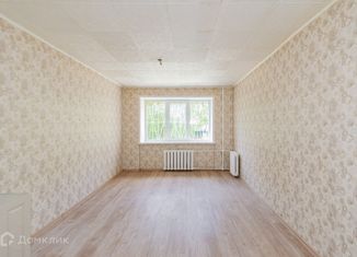 Продажа комнаты, 17.6 м2, Екатеринбург, улица Краснофлотцев, 25А, улица Краснофлотцев