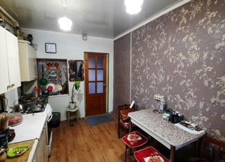 Продажа двухкомнатной квартиры, 50.8 м2, Ставрополь, улица Ипатова, 43, микрорайон № 3