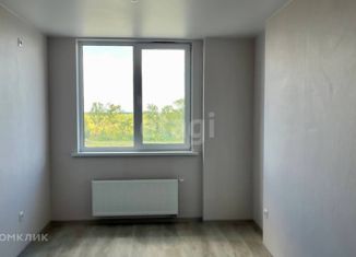 Продажа однокомнатной квартиры, 29 м2, Строитель