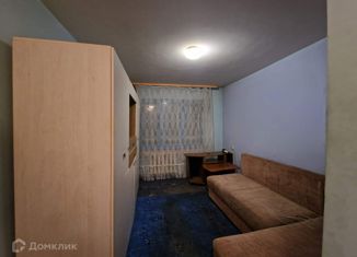 Квартира на продажу студия, 16.6 м2, Норильск, Молодежный проезд, 21