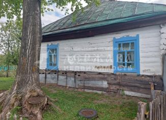 Продажа дома, 60 м2, Кемеровская область