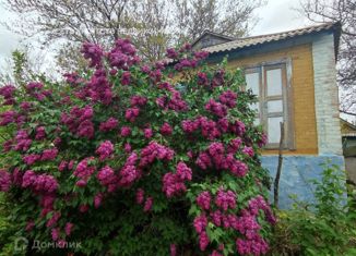 Продаю дом, 60 м2, хутор Пухляковский