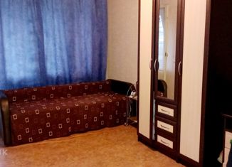 Продается 3-ком. квартира, 64 м2, Санкт-Петербург, проспект Кузнецова, 25к1, проспект Кузнецова