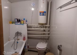 Продам дом, 63.1 м2, село Волчья Александровка, Центральная улица