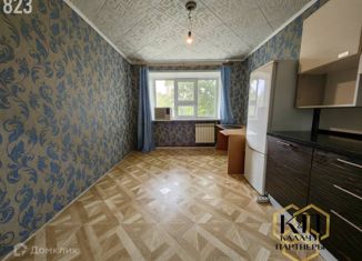 Продам комнату, 20 м2, Екатеринбург, улица Данилы Зверева, 24, Кировский район