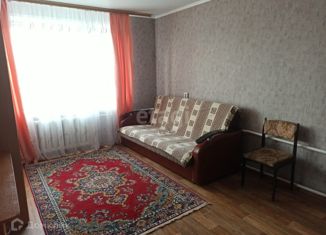 Продам 1-комнатную квартиру, 29 м2, Калужская область, переулок Калинина, 5