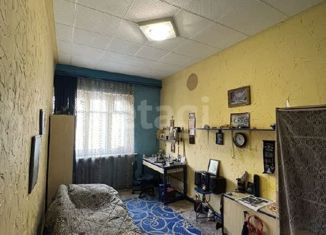 Продается комната, 13 м2, Екатеринбург, улица Крылова, 24А, улица Крылова