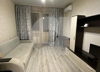 Продам квартиру студию, 24.2 м2, Краснодар, улица Александра Покрышкина, 2/2, улица Александра Покрышкина