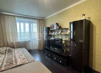 Продается однокомнатная квартира, 36.2 м2, Ставропольский край, улица Ленина, 156