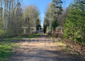 Участок на продажу, 7.5 сот., деревня Островки