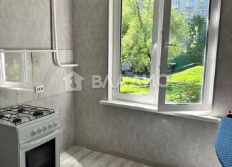 Продаю 2-комнатную квартиру, 45 м2, Москва, метро Раменки, Веерная улица, 3к2