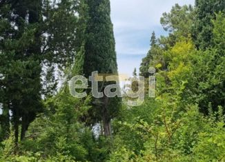 Продажа земельного участка, 300 сот., поселок Кубань, Севастопольская улица, 26