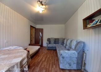 Продаю однокомнатную квартиру, 32 м2, село Урман, Центральная улица, 9