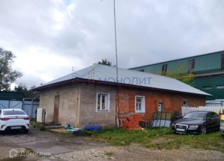 Продаю дом, 90 м2, посёлок Северный, Шоссейная улица