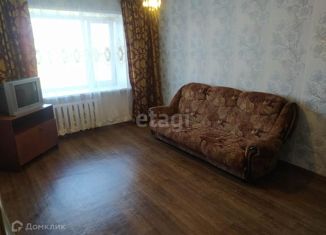 Продам комнату, 18 м2, Курган, улица Бажова, 67, Западный район