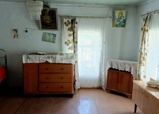 Продам дом, 31.3 м2, село Гагарино, улица Гагарина