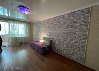 Продается 2-комнатная квартира, 57 м2, Ставрополь, улица Пирогова, 22/2, микрорайон № 34