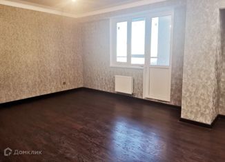 Продается 3-комнатная квартира, 89 м2, Краснодар, проезд Репина, 1, микрорайон 9 километр