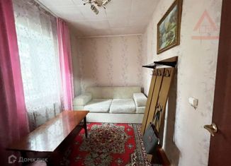 Продается дом, 80 м2, Коркино, улица Энгельса