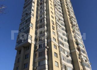 Продажа двухкомнатной квартиры, 52 м2, Москва, 3-я Филёвская улица, 8к2, 3-я Филёвская улица