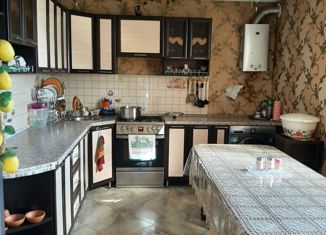 Продам дом, 110 м2, село Ногир, улица Братьев Дзукаевых