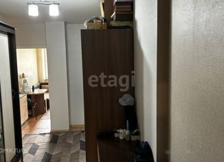 Продам 1-комнатную квартиру, 44 м2, Республика Алтай, Советская улица, 7/3