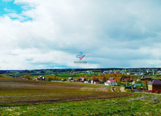 Продам участок, 27 сот., деревня Водогино