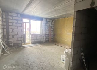 Продам 1-комнатную квартиру, 30 м2, Нефтеюганск, Альпийский переулок, 5