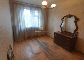 Двухкомнатная квартира на продажу, 51 м2, Москва, Бескудниковский проезд, 2к2, Бескудниковский проезд