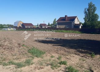 Продается участок, 20 сот., село Панино, Молодёжная улица