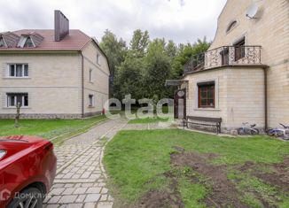 Продается дом, 750 м2, Светлогорск, Калининградский проспект