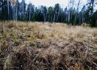 Продам участок, 12 сот., Ревда, Советская улица