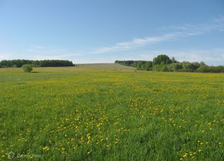 Продам земельный участок, 1650 сот., Ильинский городской округ